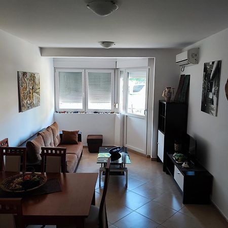 Portonoviprc Apartment Herceg Novi Bagian luar foto