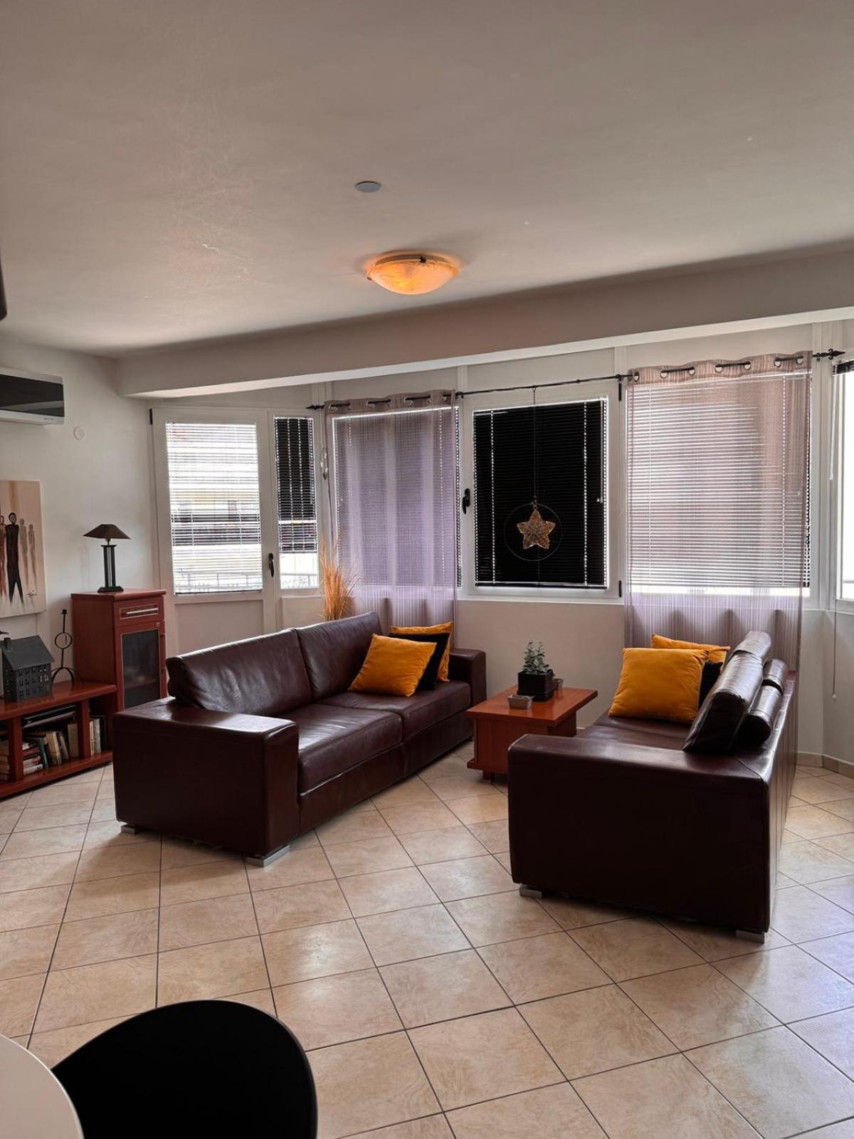 Portonoviprc Apartment Herceg Novi Bagian luar foto